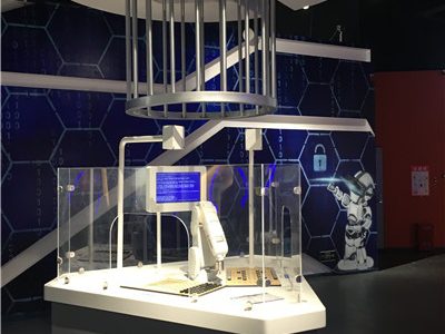 20180914_IMG_1214_副本